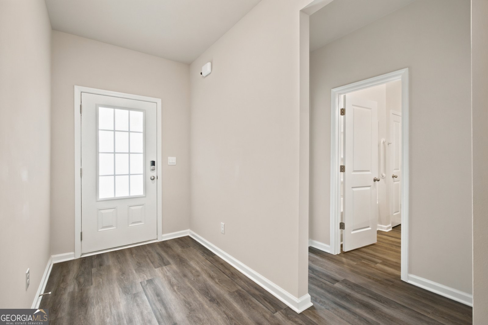 1638 High Falls Lane Grayson - Photo 12