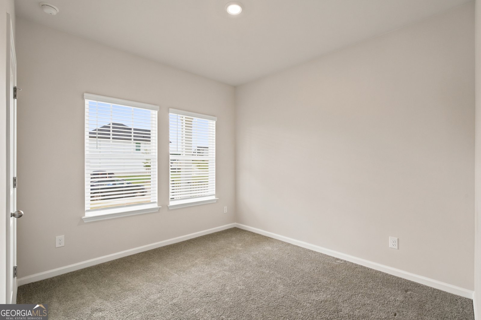 1638 High Falls Lane Grayson - Photo 13