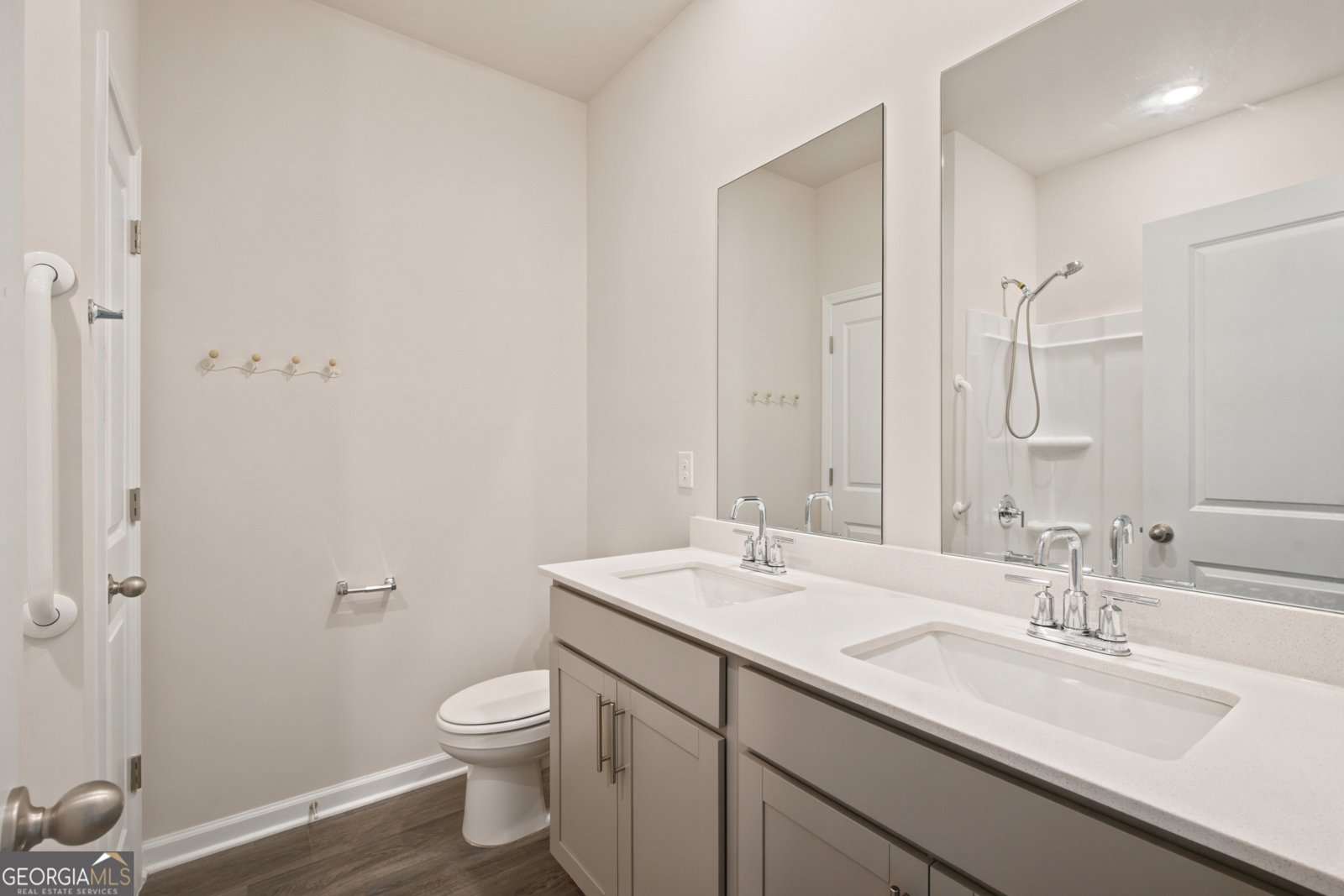 1638 High Falls Lane Grayson - Photo 14