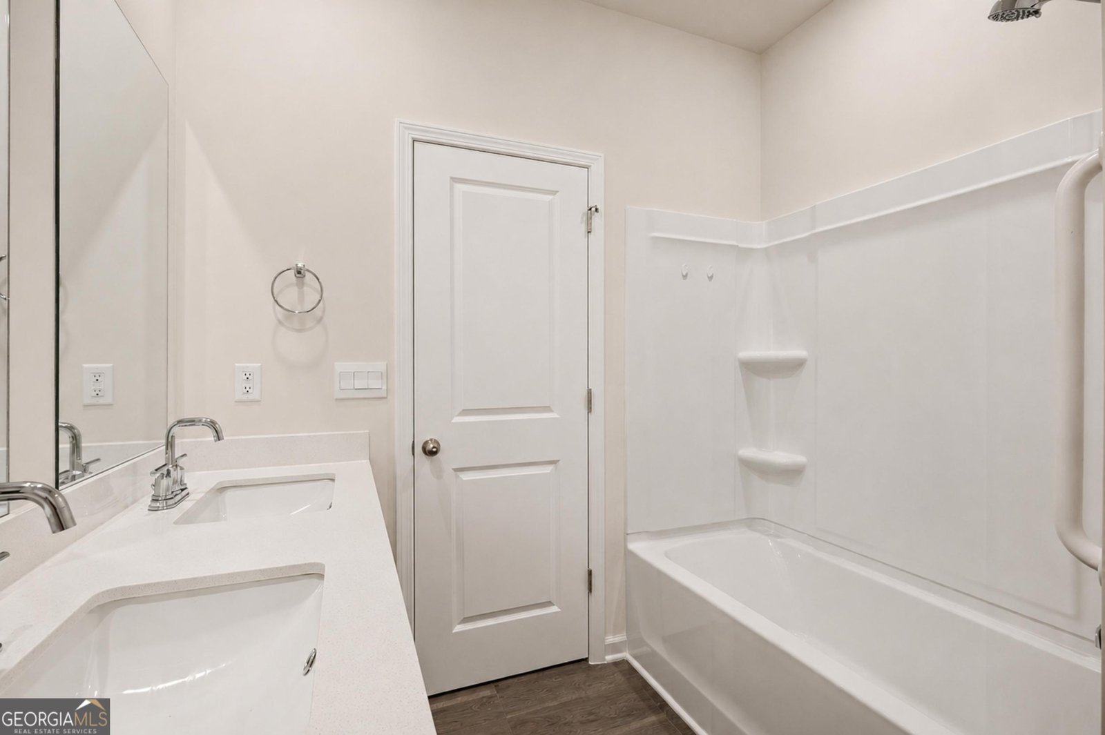1638 High Falls Lane Grayson - Photo 15