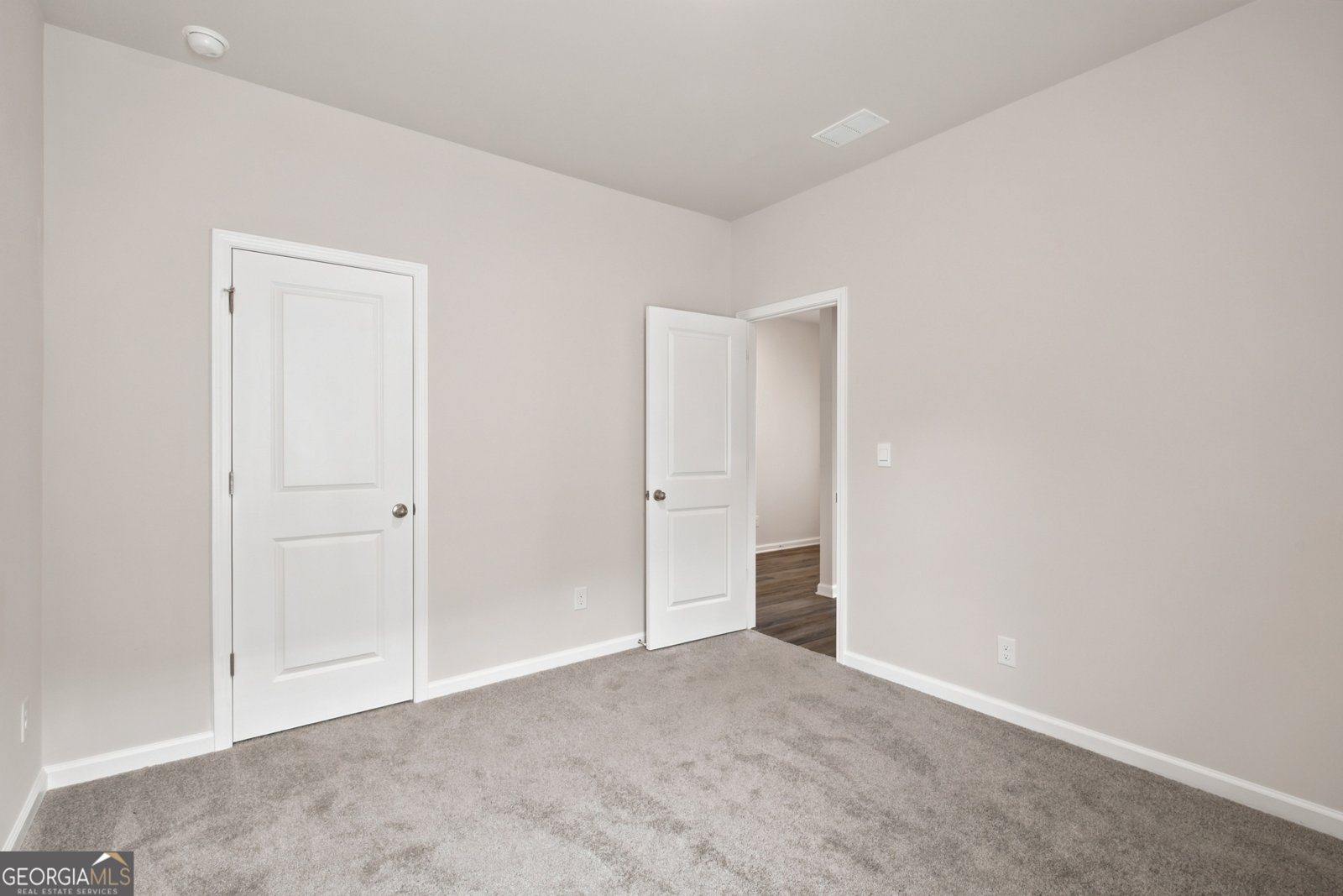 1638 High Falls Lane Grayson - Photo 16
