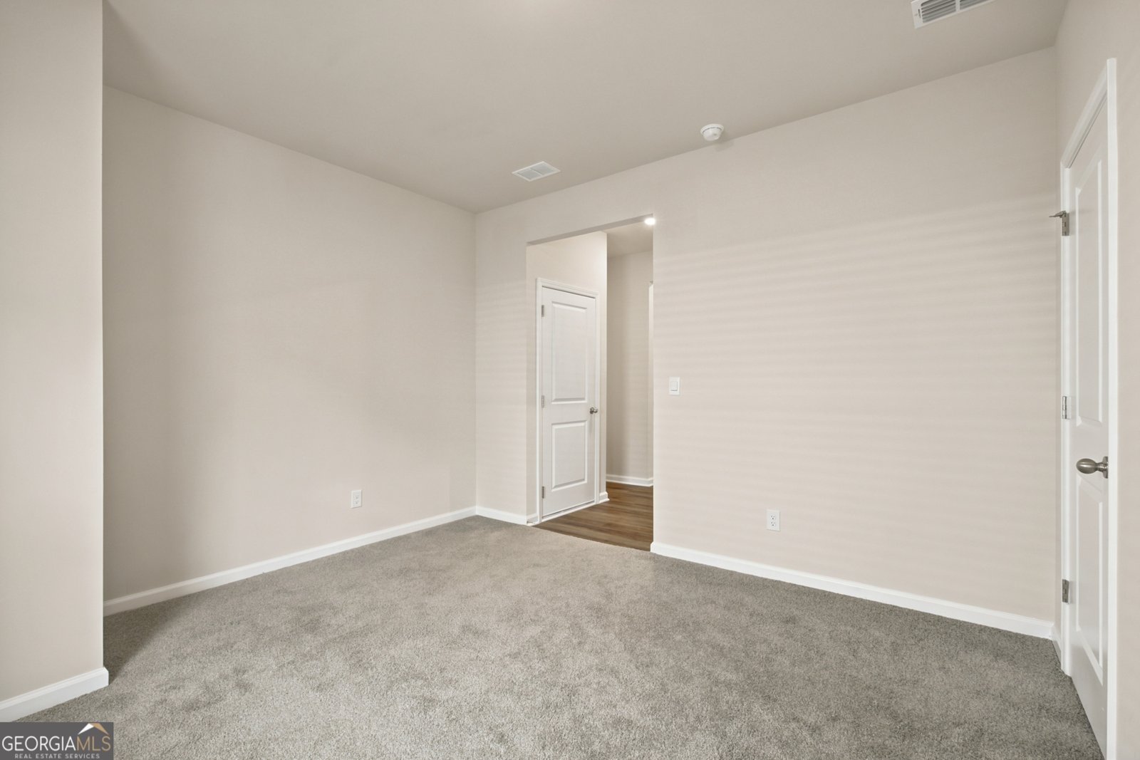 1638 High Falls Lane Grayson - Photo 17