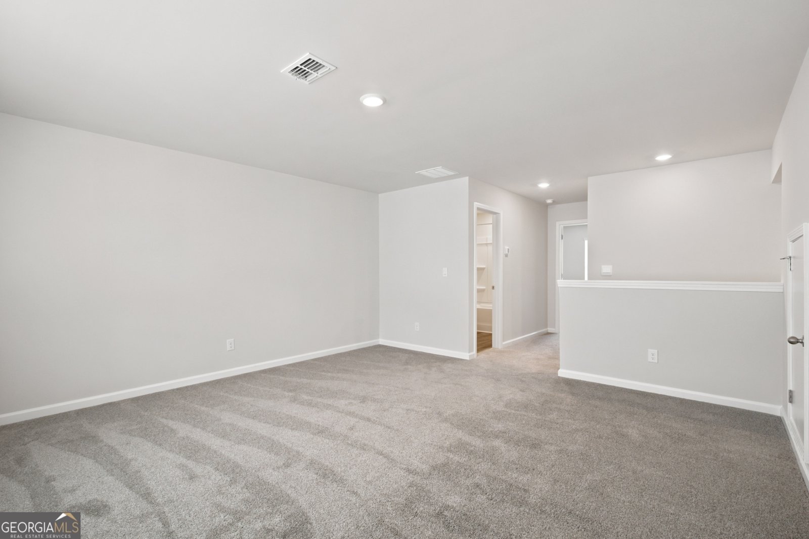 1638 High Falls Lane Grayson - Photo 20