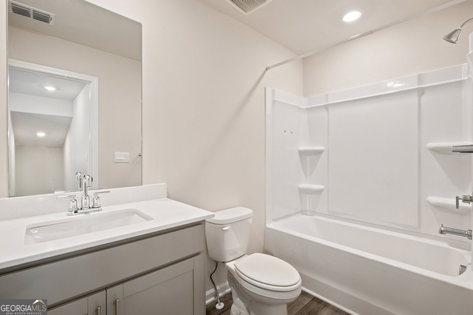 1638 High Falls Lane Grayson - Photo 21