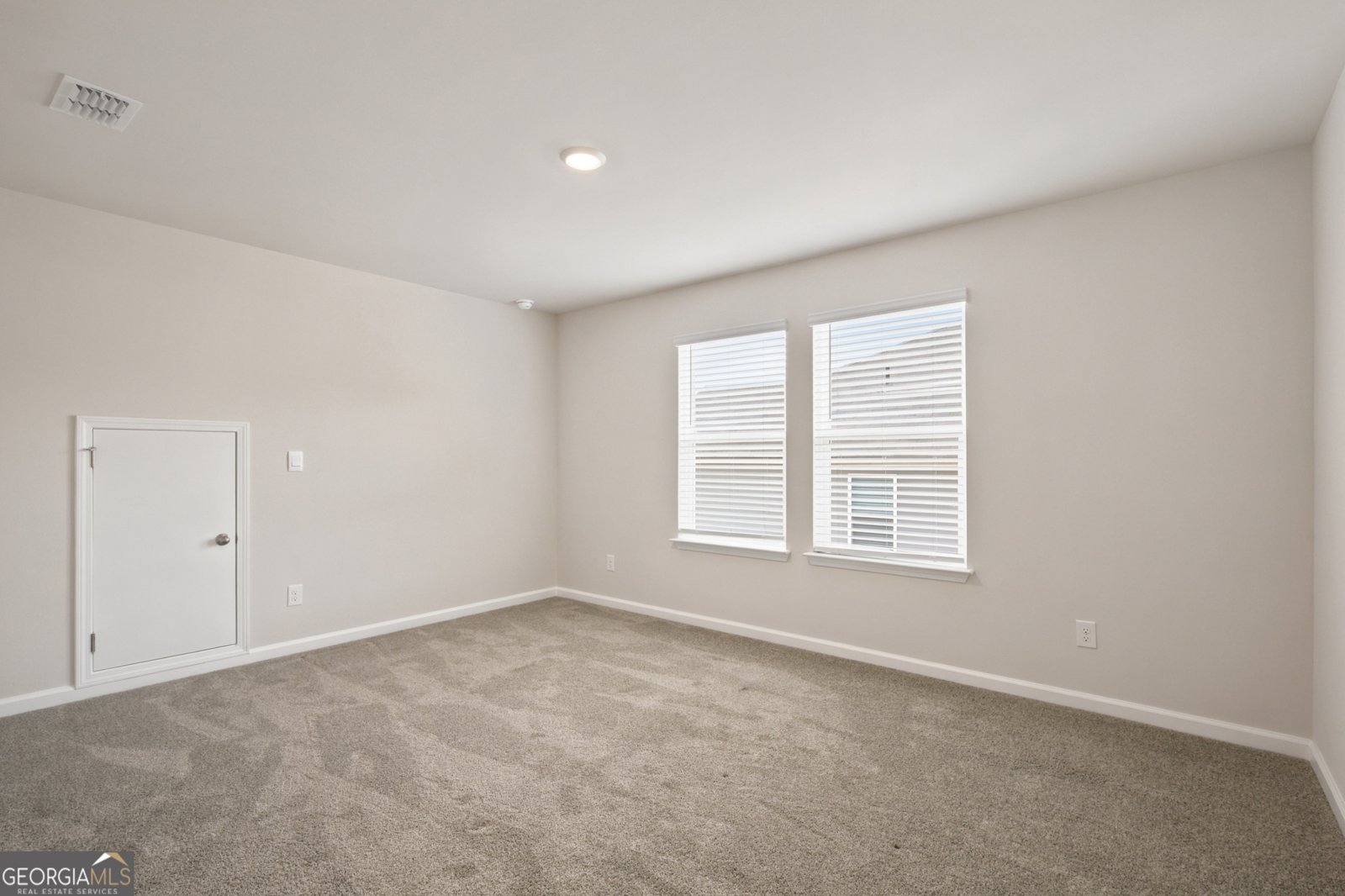 1638 High Falls Lane Grayson - Photo 22