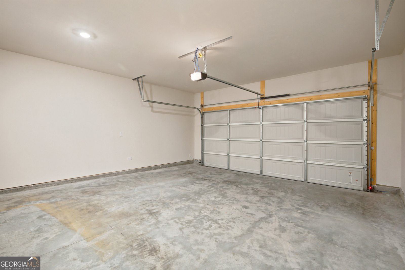 1638 High Falls Lane Grayson - Photo 23