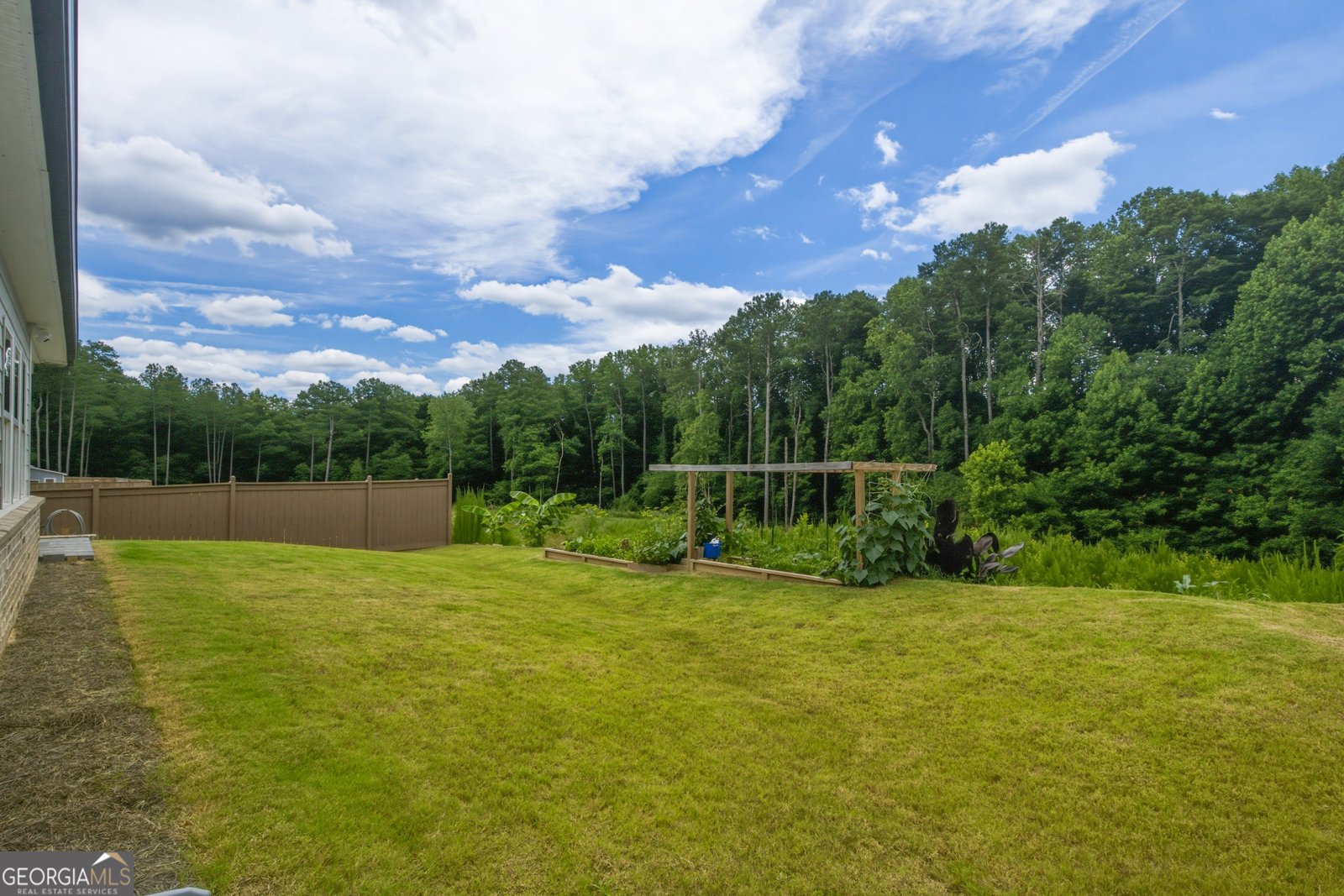 1638 High Falls Lane Grayson - Photo 24