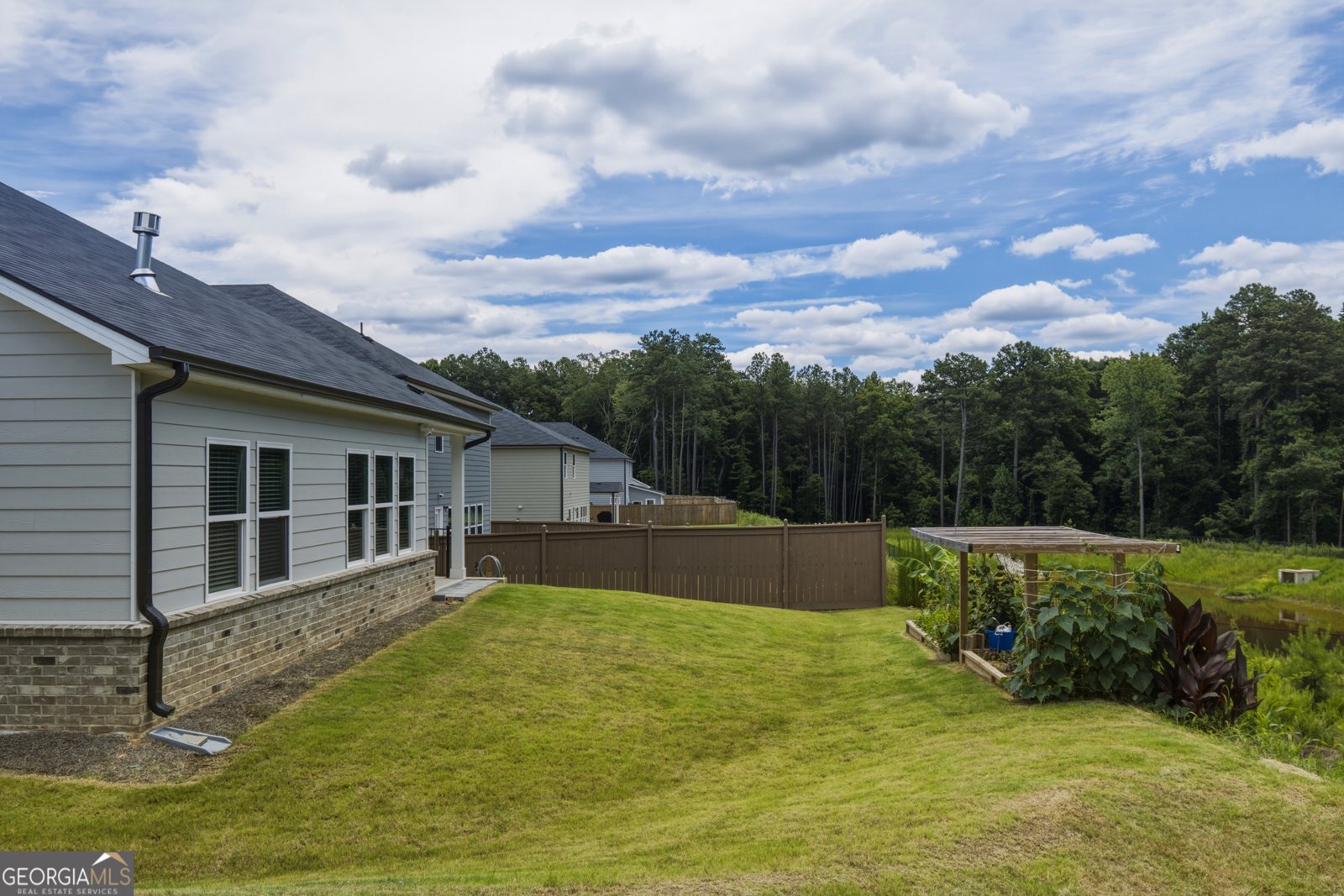 1638 High Falls Lane Grayson - Photo 25