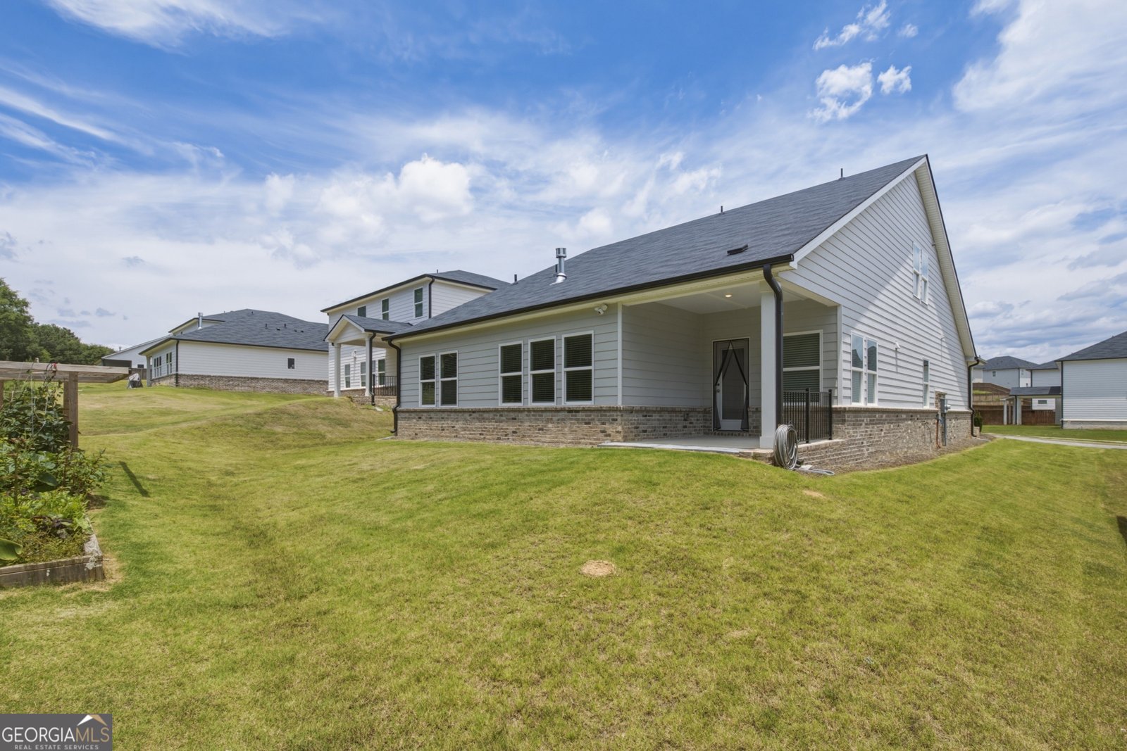 1638 High Falls Lane Grayson - Photo 26