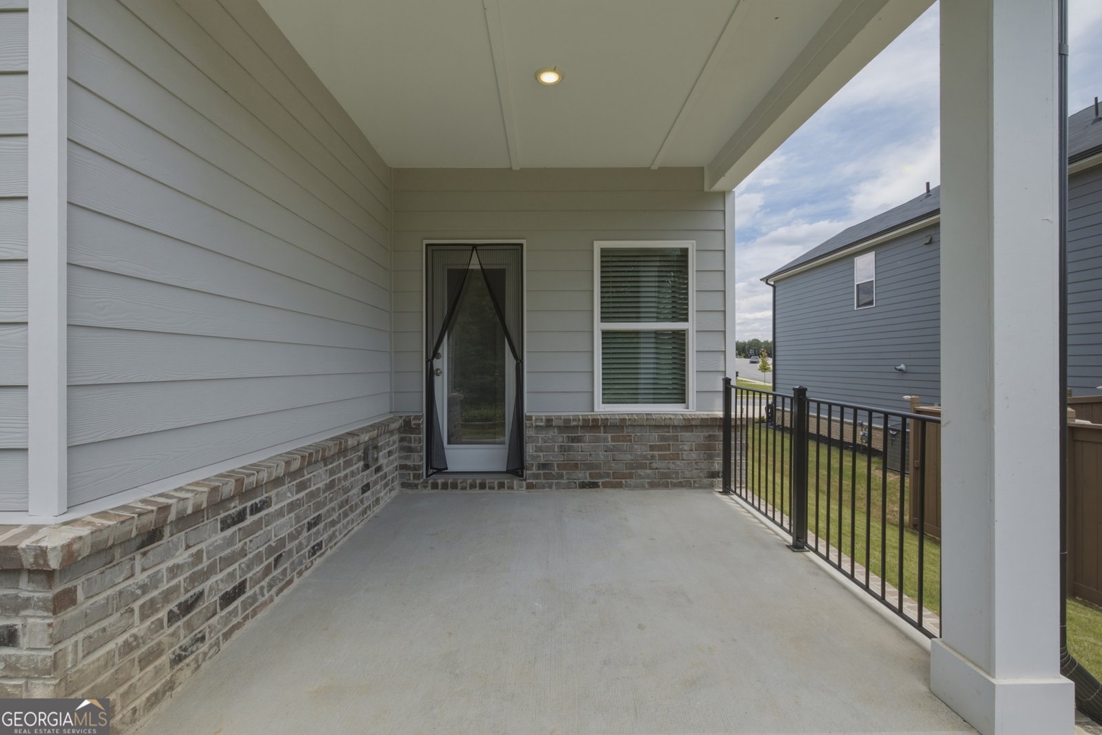 1638 High Falls Lane Grayson - Photo 27