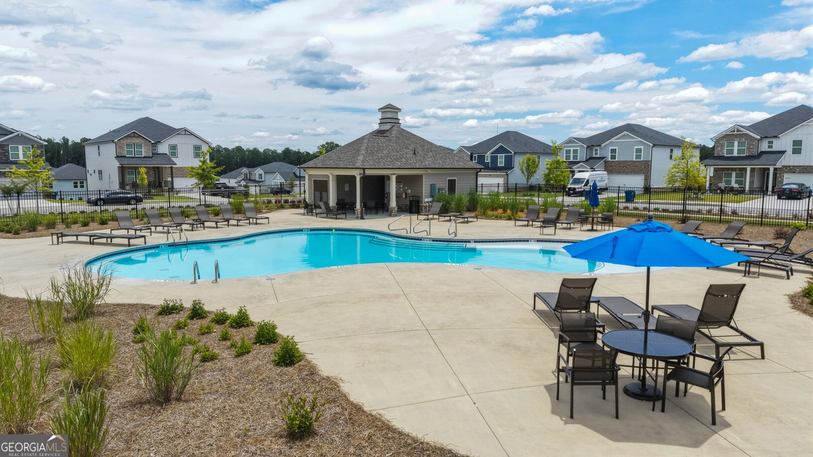 1638 High Falls Lane Grayson - Photo 33