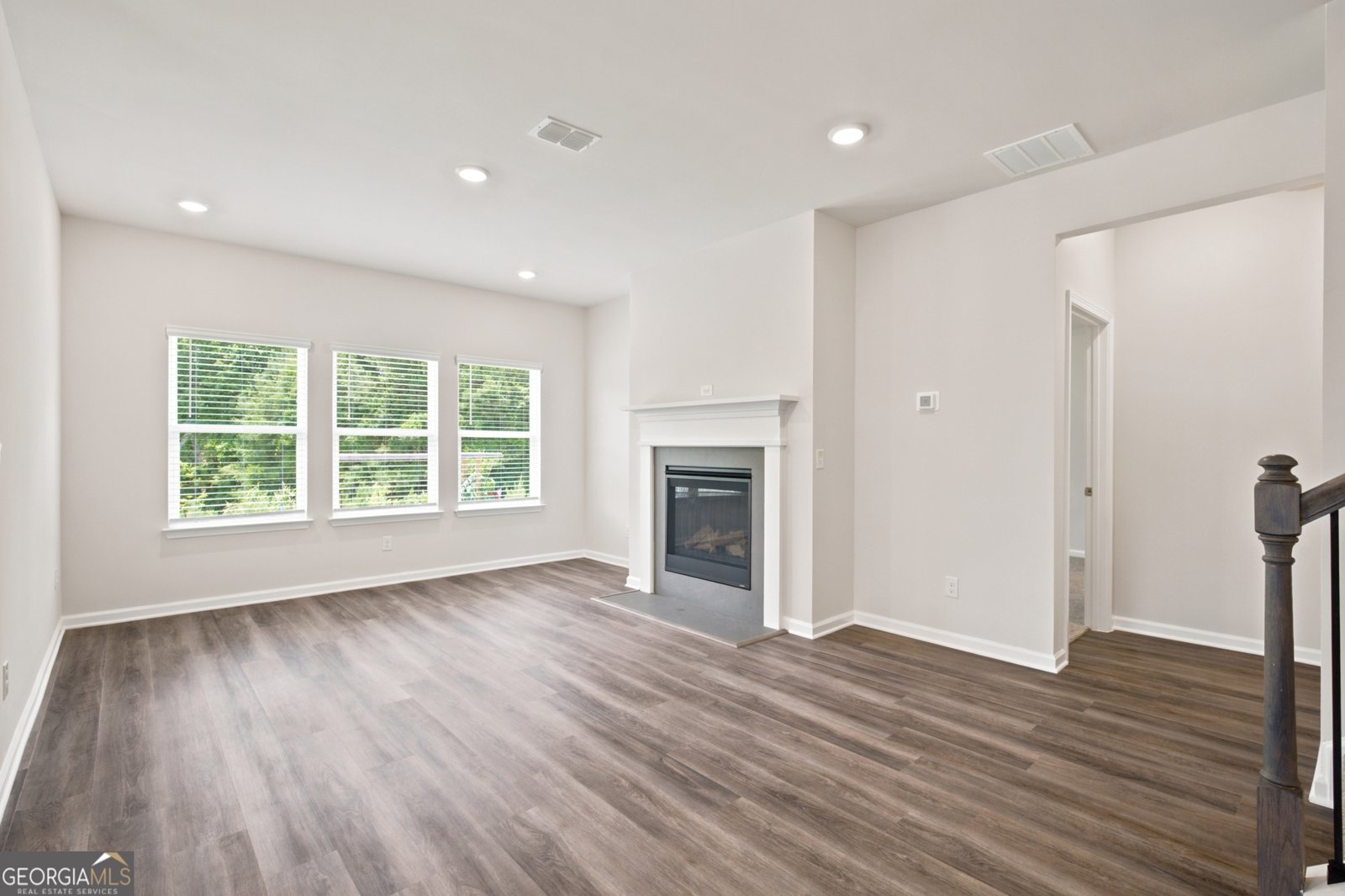 1638 High Falls Lane Grayson - Photo 7
