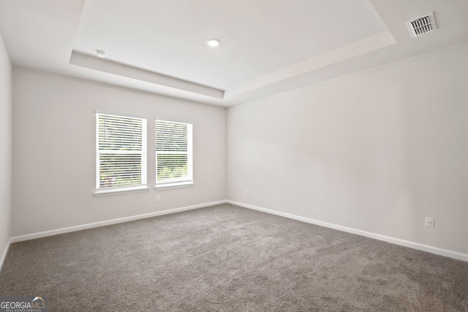 1638 High Falls Lane Grayson - Photo 8