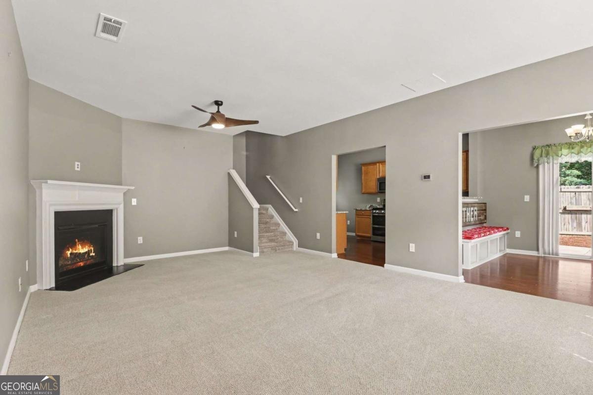 6332 Marsh Hill Trail Buford - Photo 10