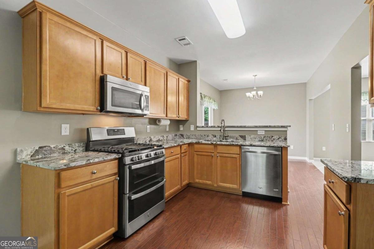 6332 Marsh Hill Trail Buford - Photo 11