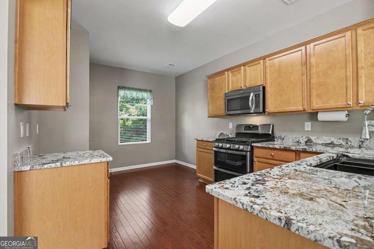 6332 Marsh Hill Trail Buford - Photo 12