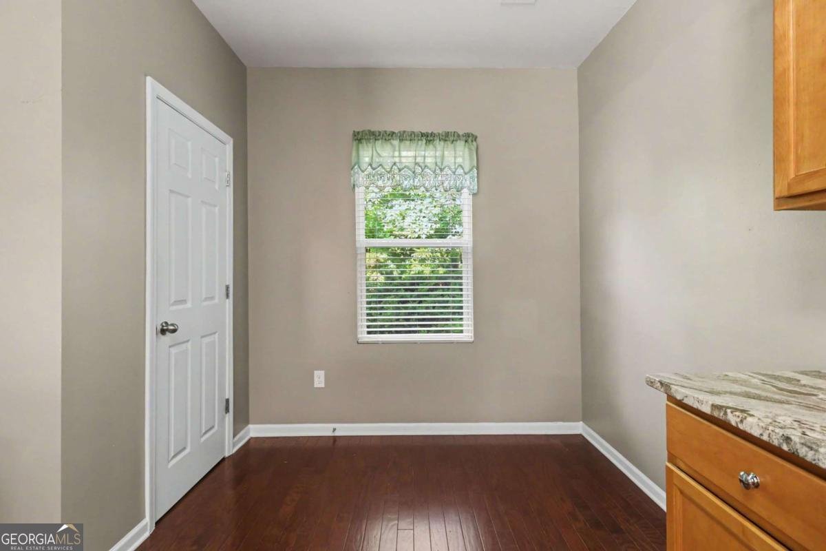 6332 Marsh Hill Trail Buford - Photo 13