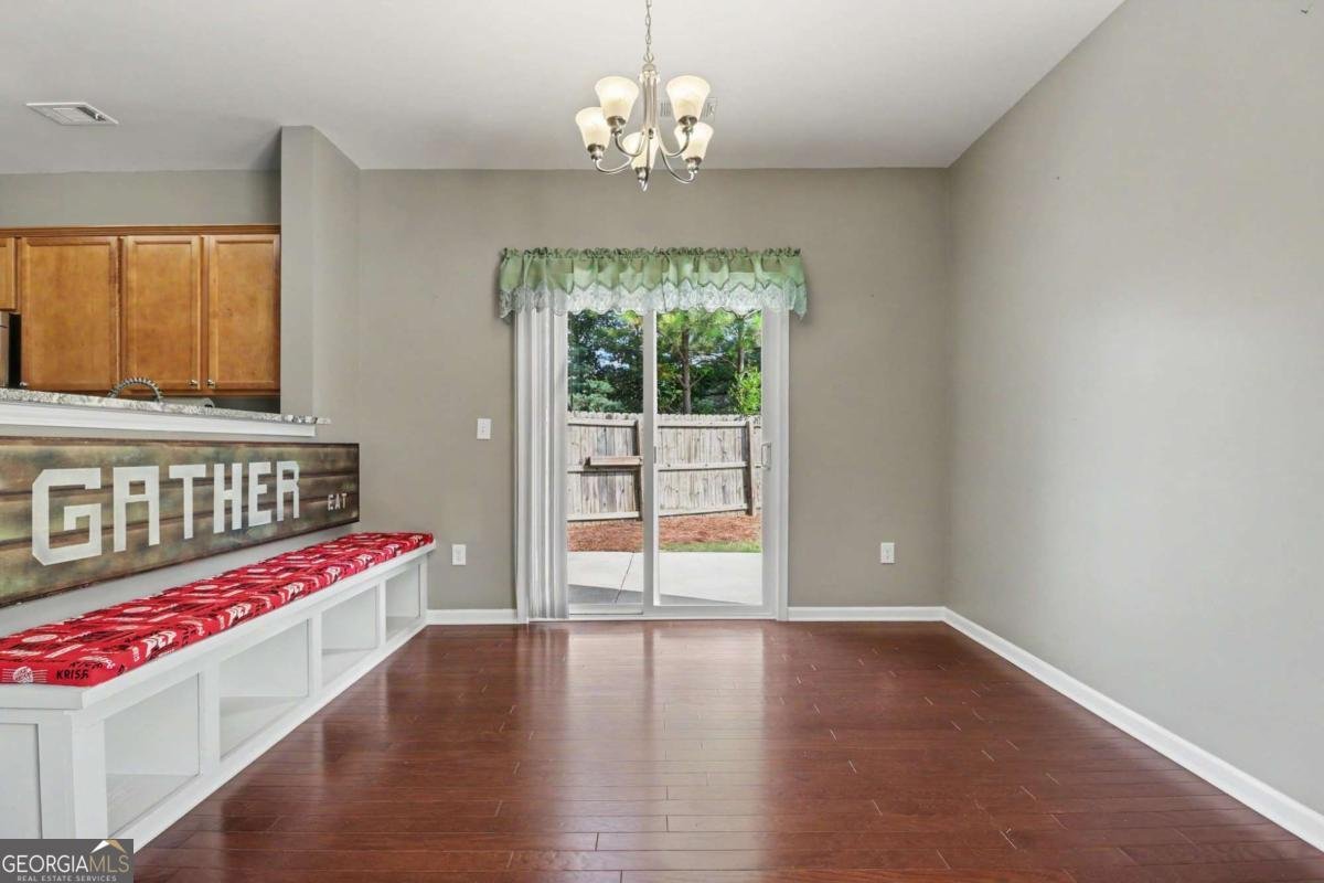 6332 Marsh Hill Trail Buford - Photo 14