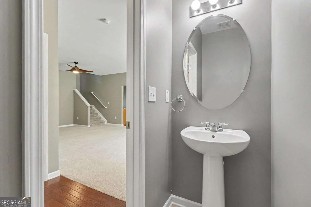 6332 Marsh Hill Trail Buford - Photo 15