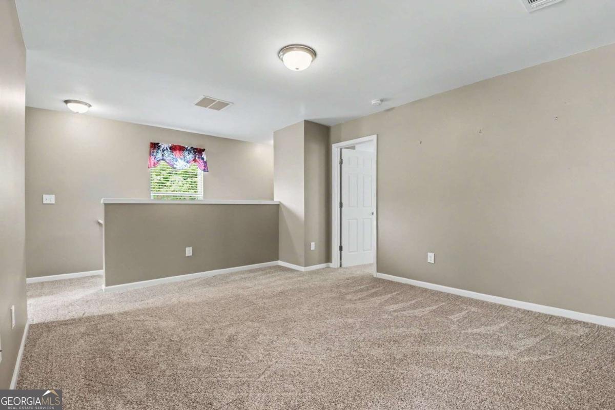 6332 Marsh Hill Trail Buford - Photo 16