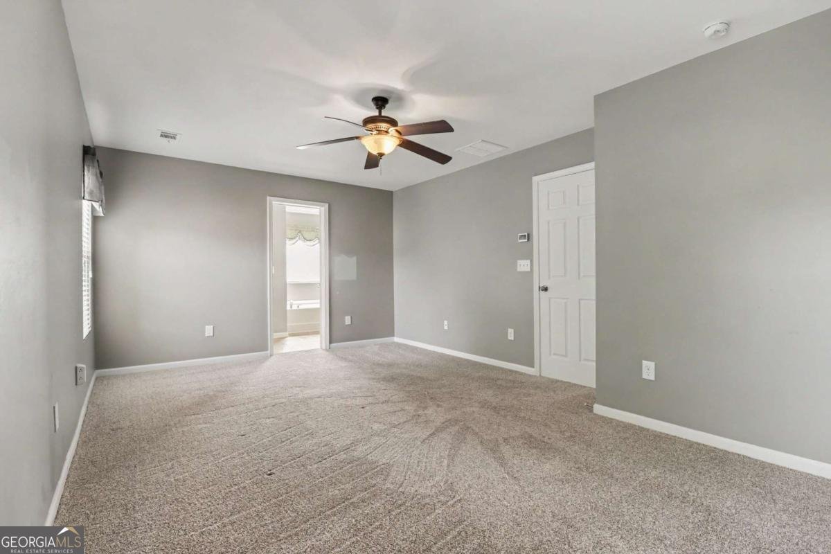 6332 Marsh Hill Trail Buford - Photo 17