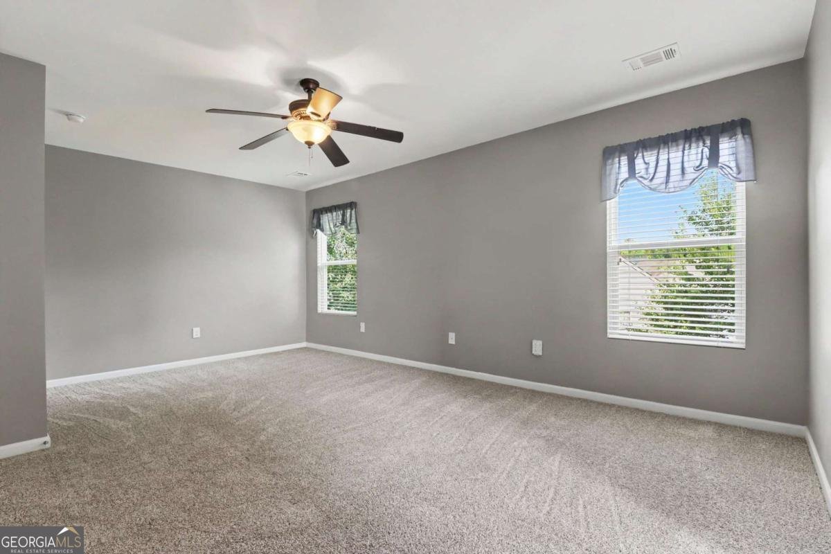 6332 Marsh Hill Trail Buford - Photo 18