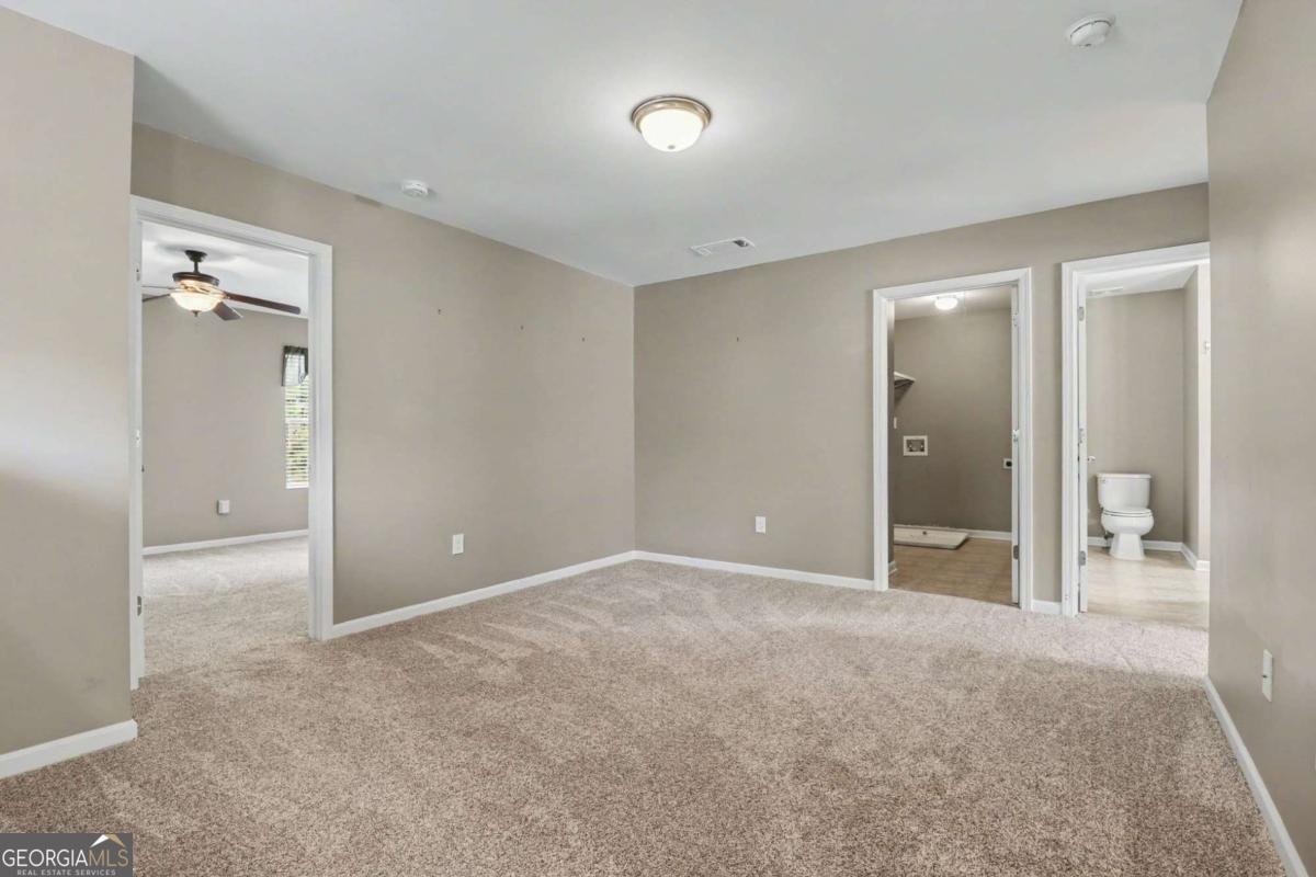 6332 Marsh Hill Trail Buford - Photo 19