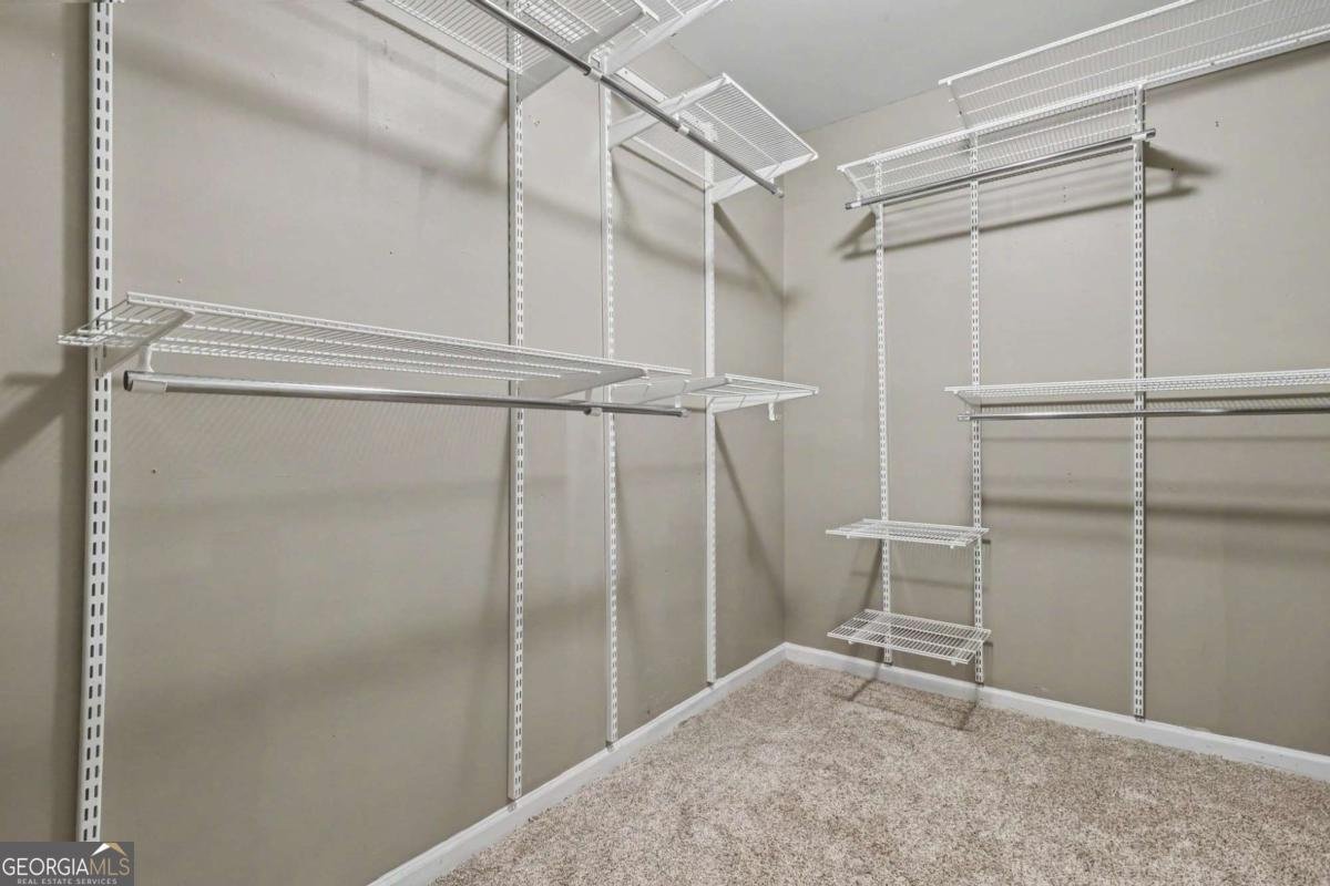 6332 Marsh Hill Trail Buford - Photo 21