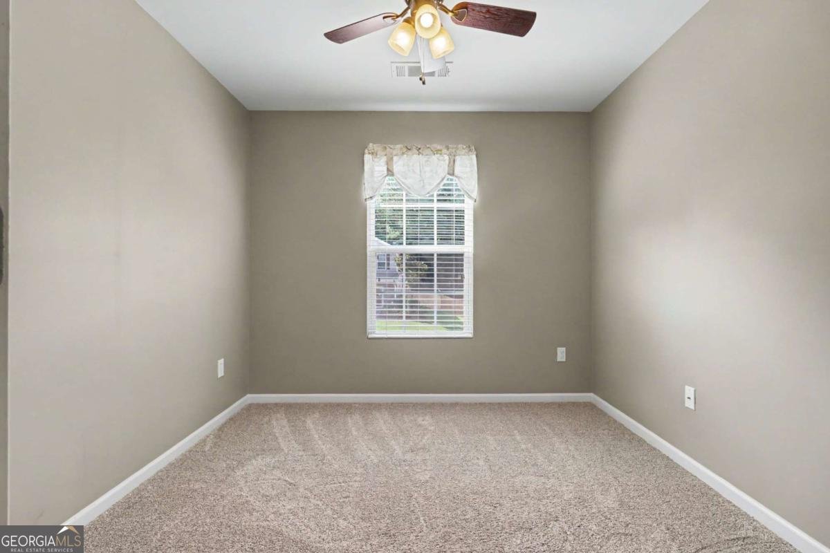 6332 Marsh Hill Trail Buford - Photo 22