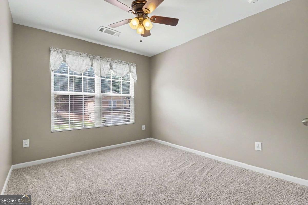 6332 Marsh Hill Trail Buford - Photo 23
