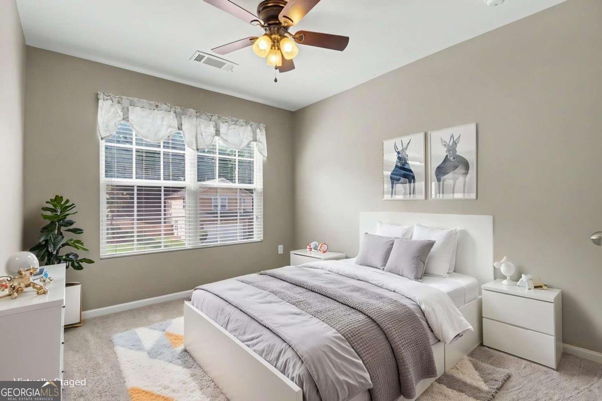 6332 Marsh Hill Trail Buford - Photo 24