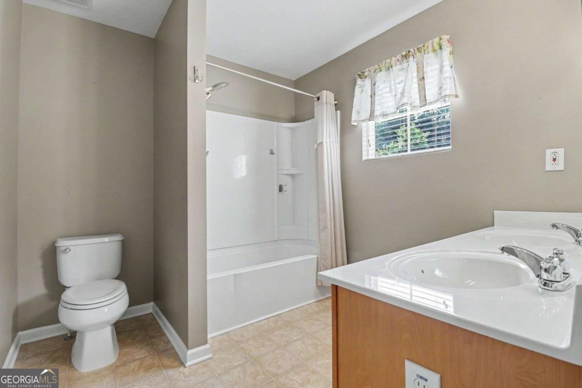 6332 Marsh Hill Trail Buford - Photo 25