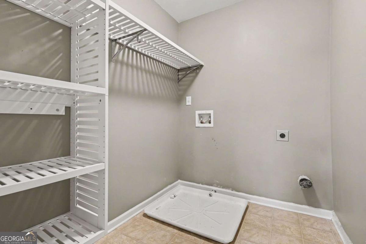 6332 Marsh Hill Trail Buford - Photo 26