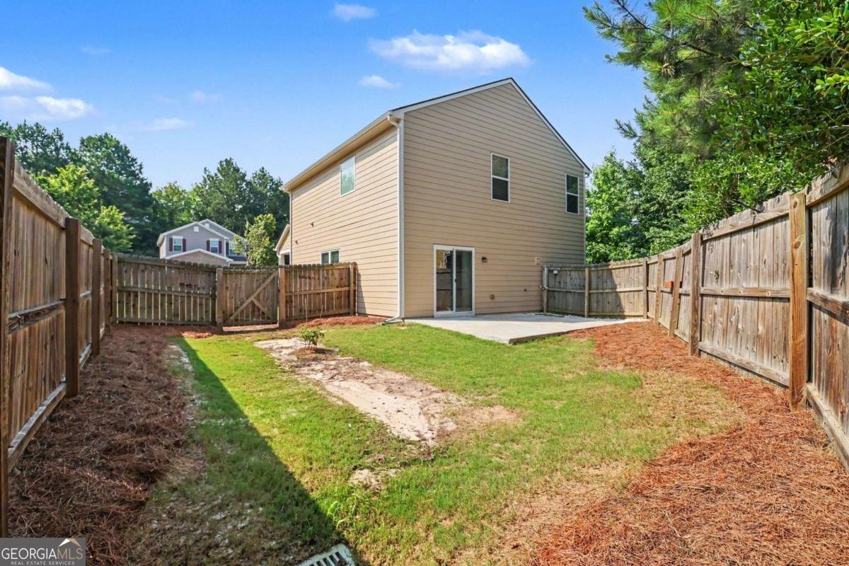 6332 Marsh Hill Trail Buford - Photo 27