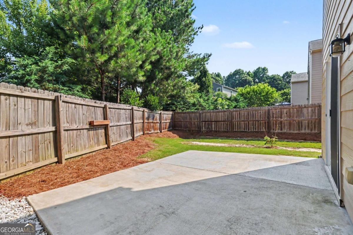 6332 Marsh Hill Trail Buford - Photo 28