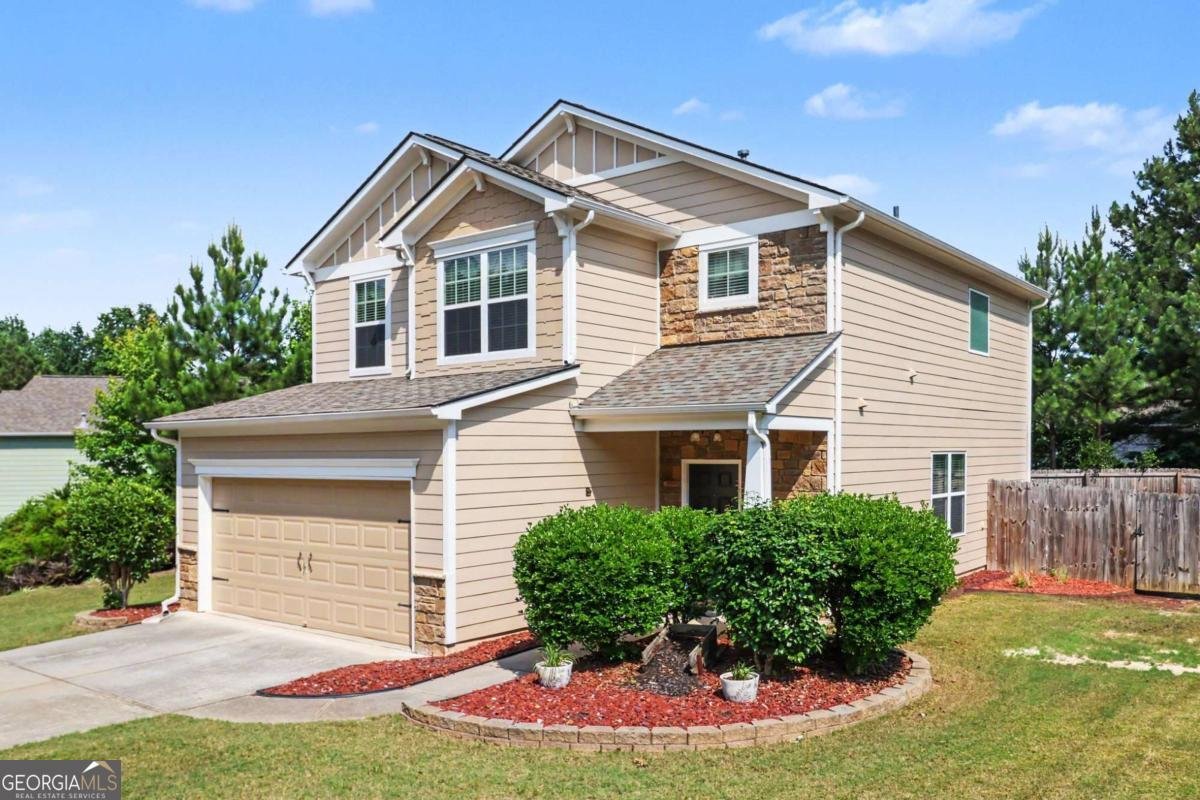 6332 Marsh Hill Trail Buford - Photo 30