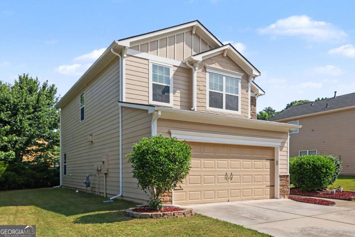6332 Marsh Hill Trail Buford - Photo 31
