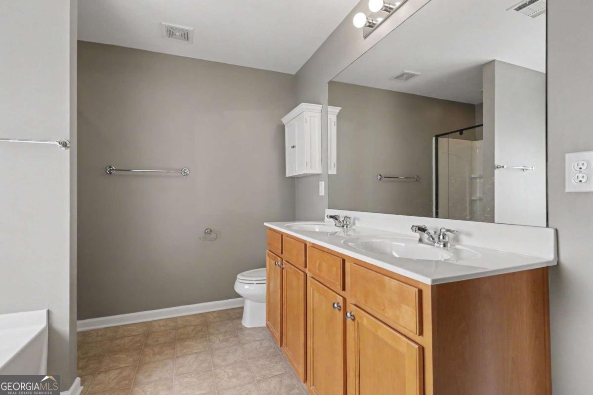 6332 Marsh Hill Trail Buford - Photo 6