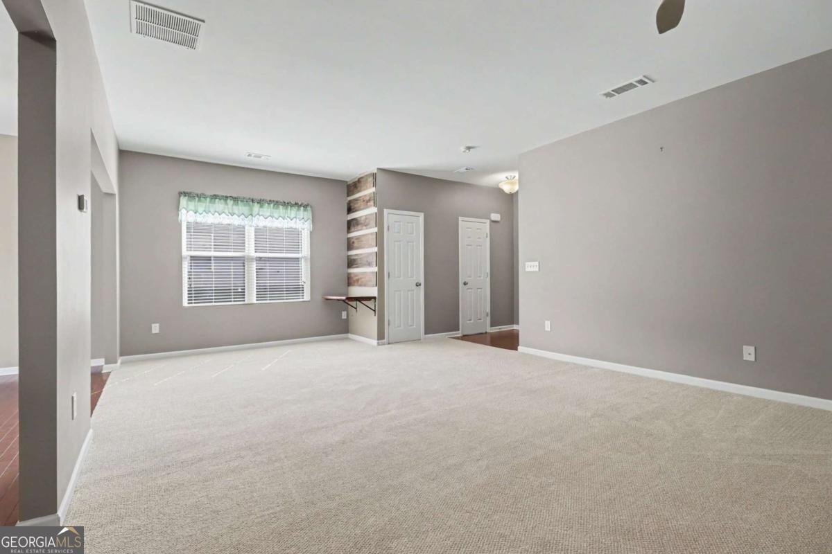 6332 Marsh Hill Trail Buford - Photo 7