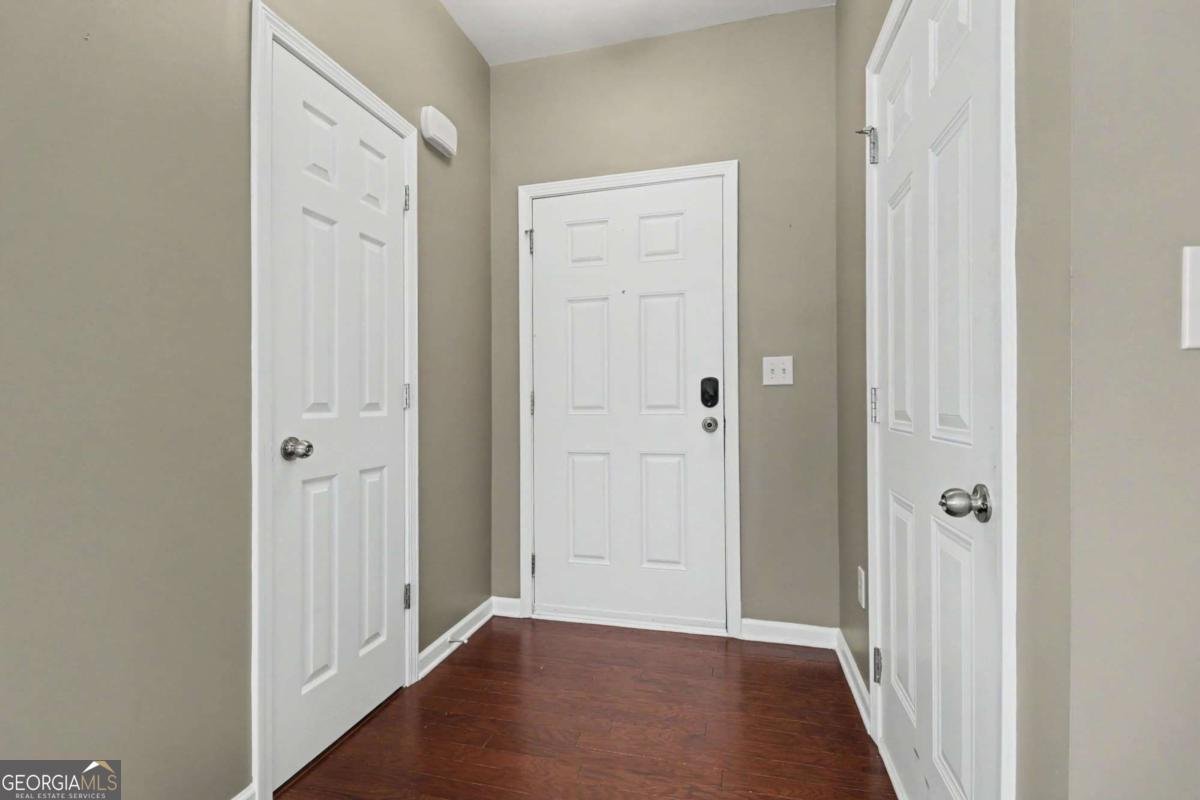 6332 Marsh Hill Trail Buford - Photo 8