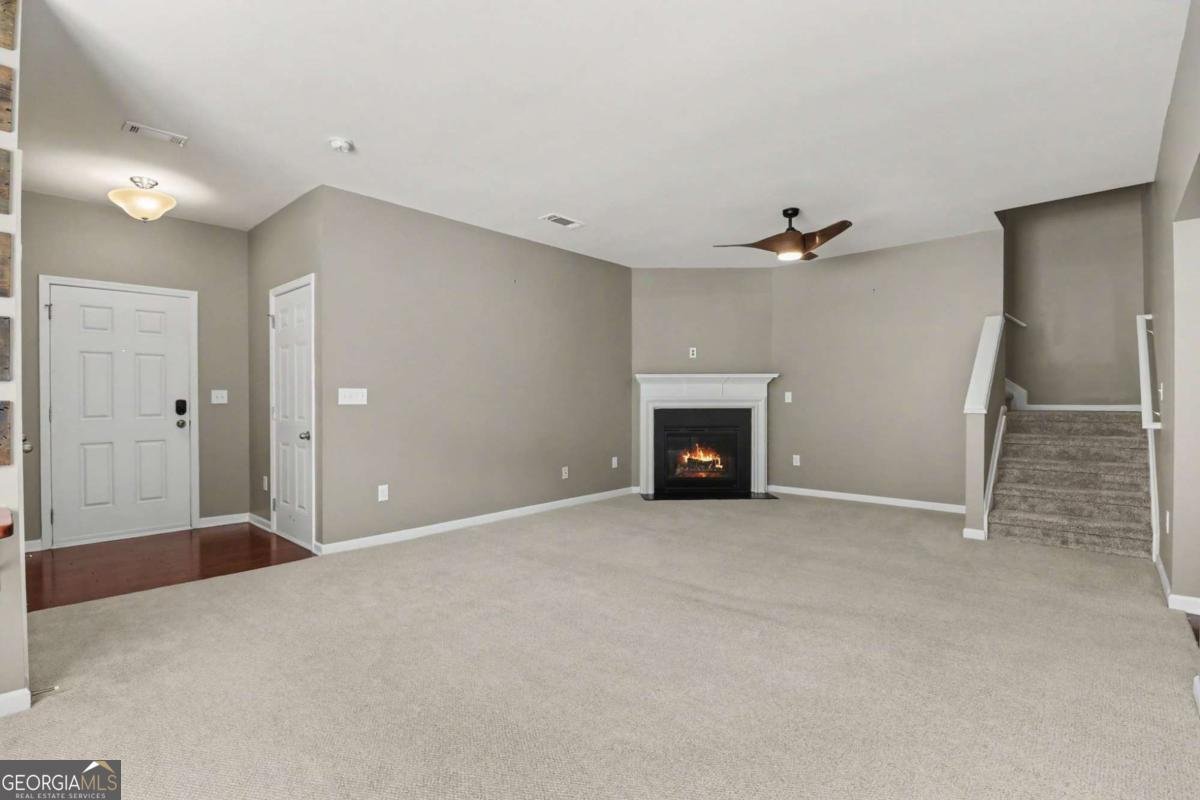 6332 Marsh Hill Trail Buford - Photo 9