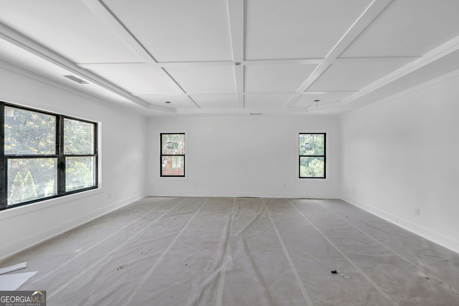 2865 Echelon Court Snellville - Photo 10