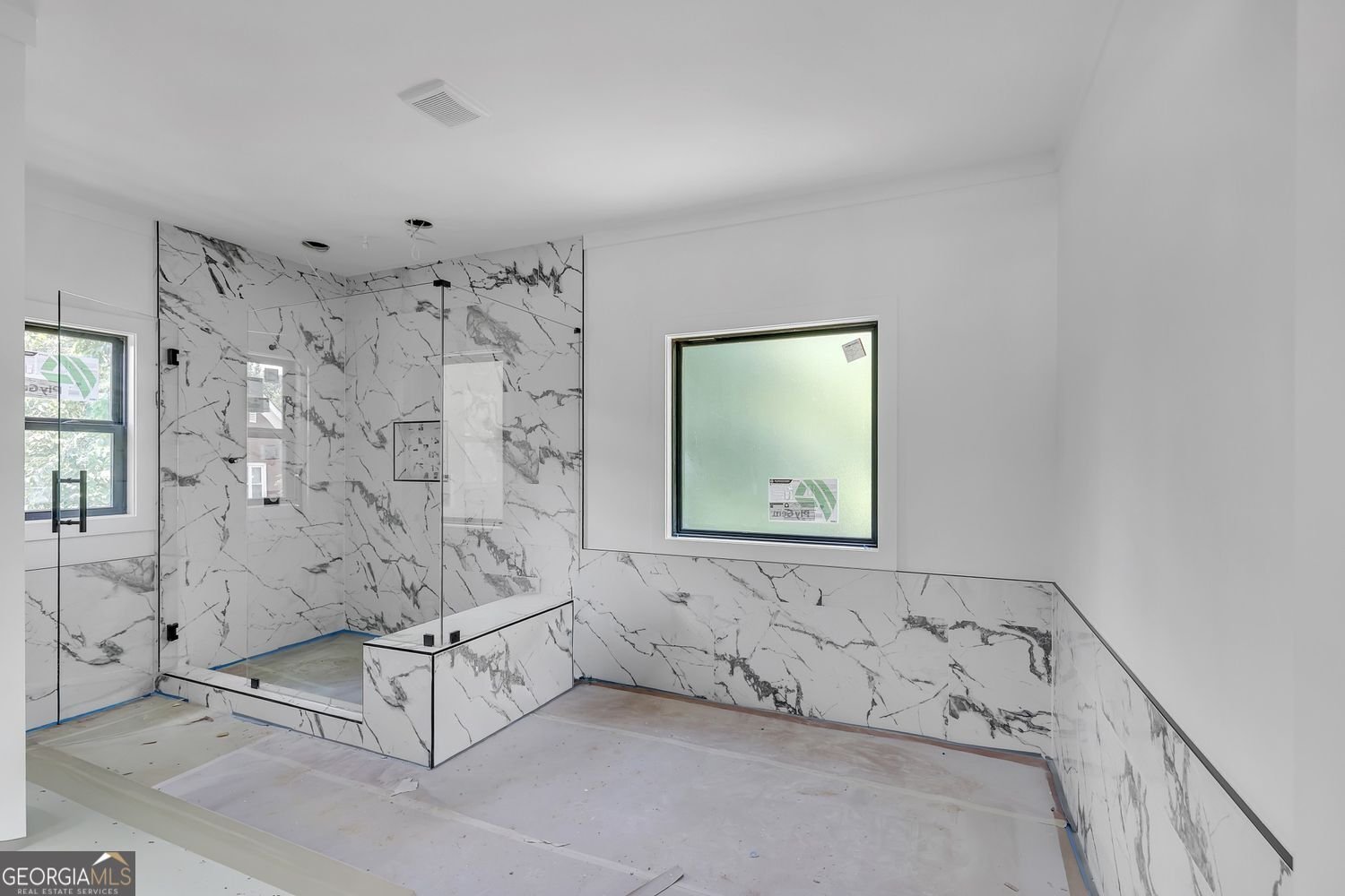 2865 Echelon Court Snellville - Photo 12
