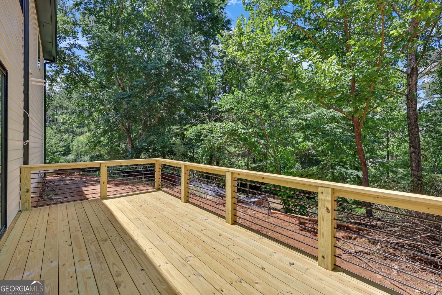 2865 Echelon Court Snellville - Photo 13