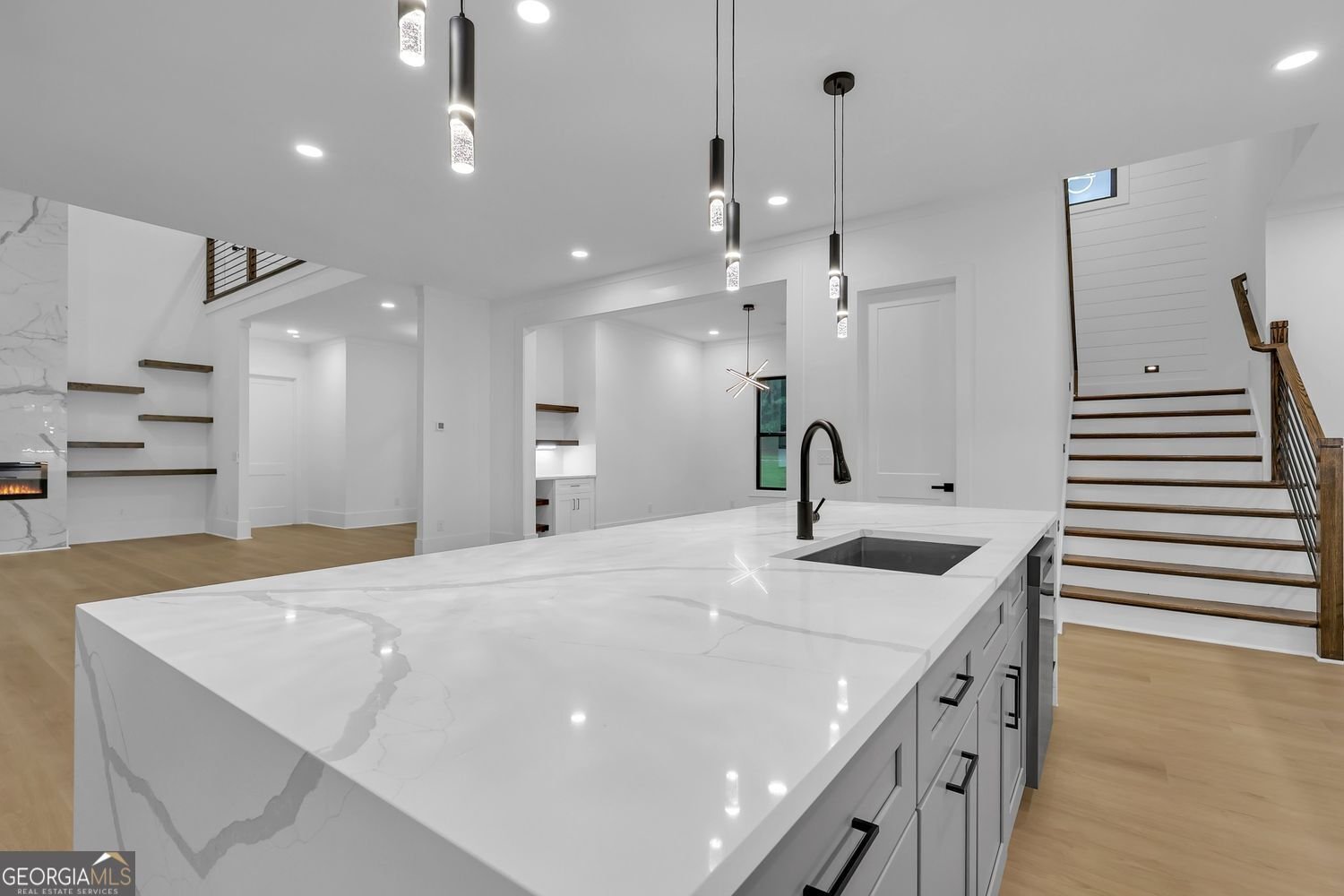 2865 Echelon Court Snellville - Photo 14