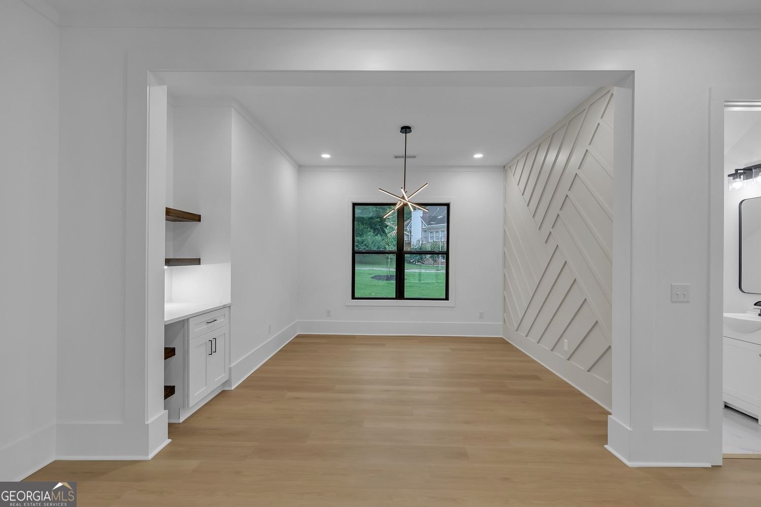 2865 Echelon Court Snellville - Photo 24