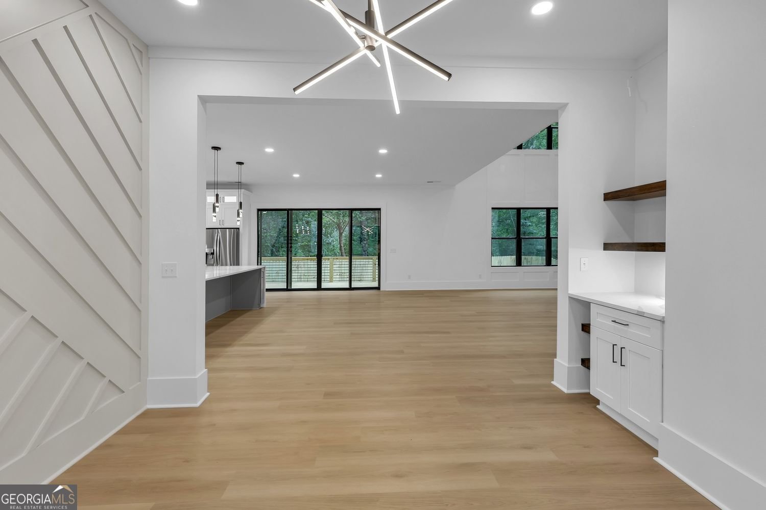 2865 Echelon Court Snellville - Photo 27