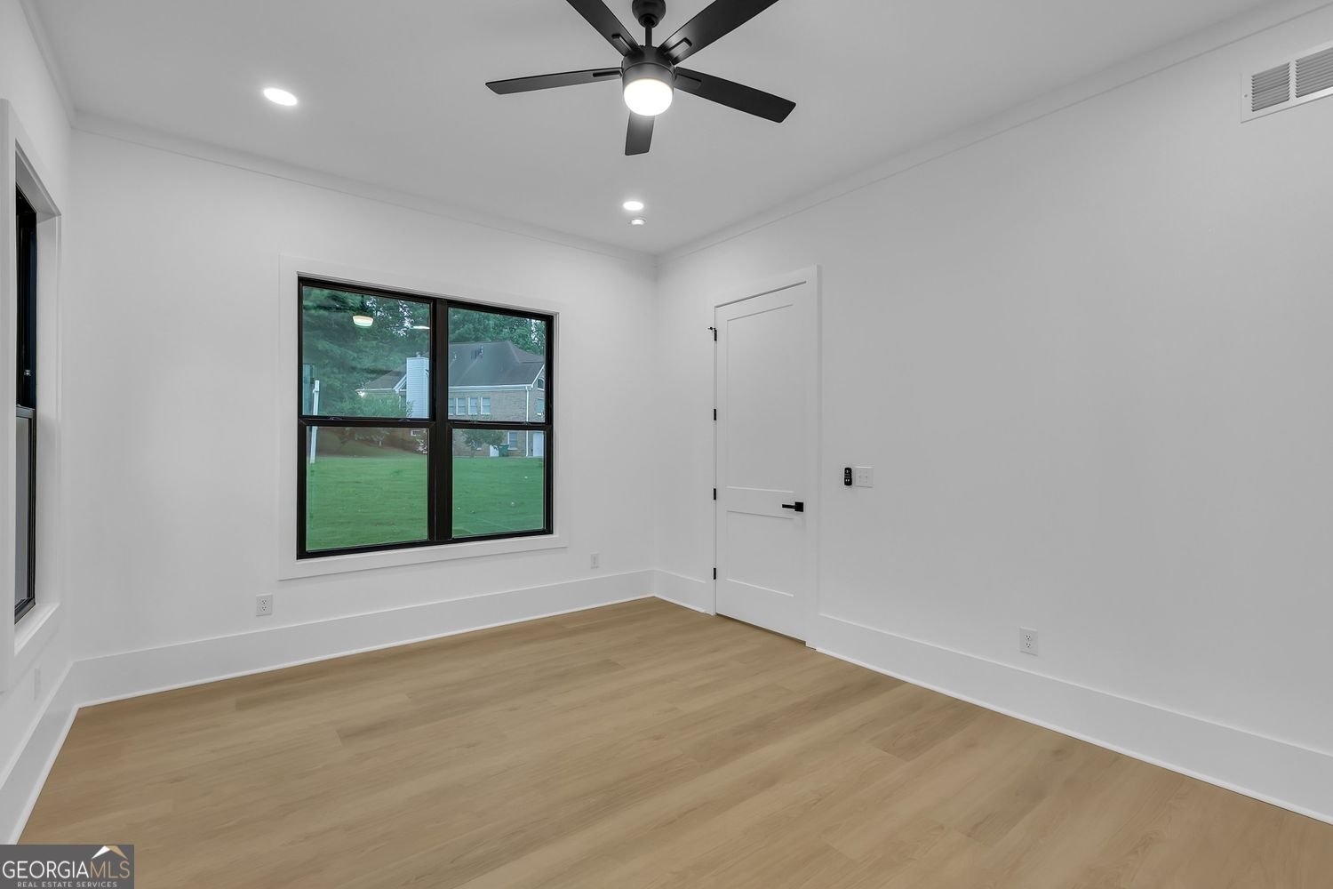 2865 Echelon Court Snellville - Photo 30