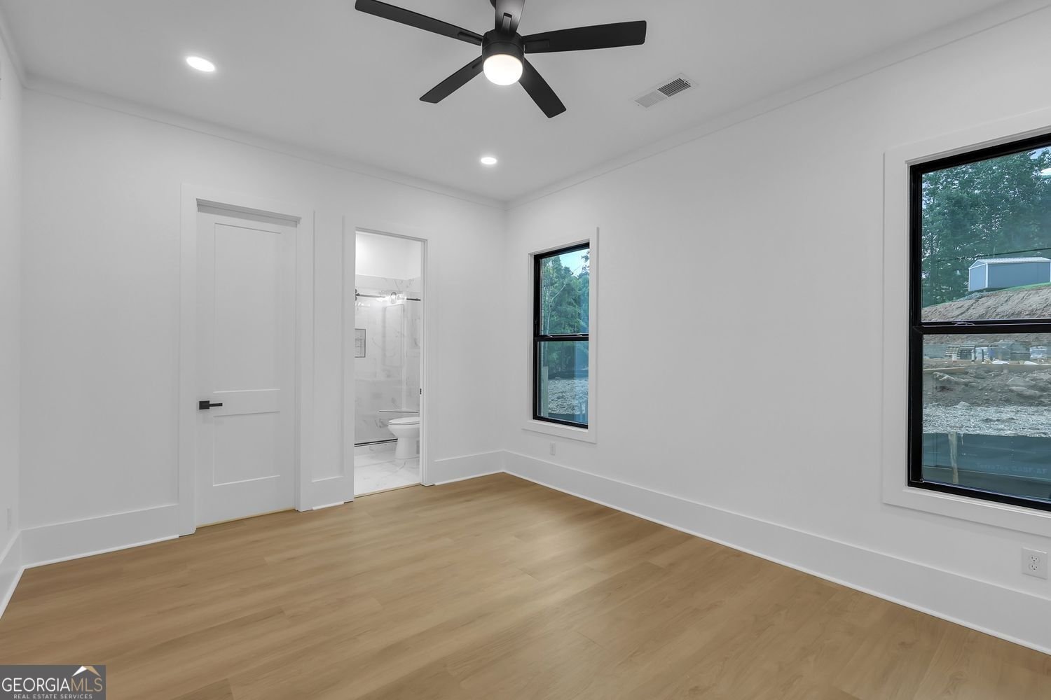 2865 Echelon Court Snellville - Photo 31