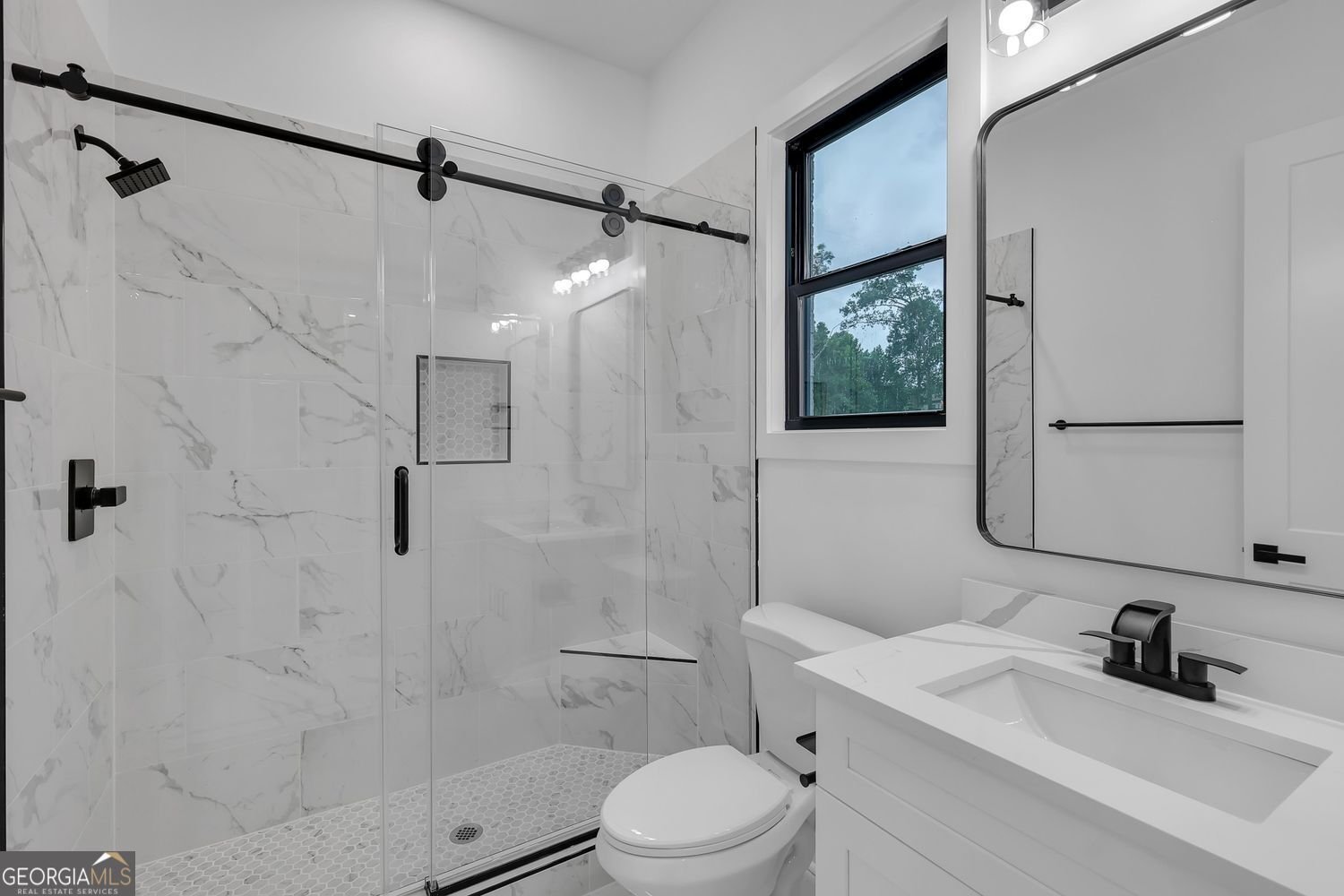 2865 Echelon Court Snellville - Photo 32